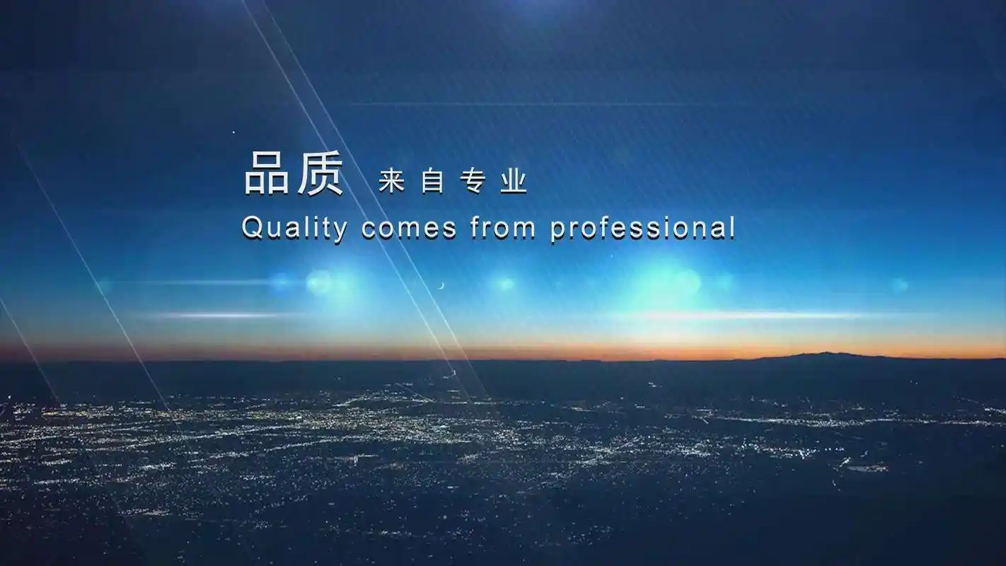 便携式检测仪器进口品牌有哪些名称