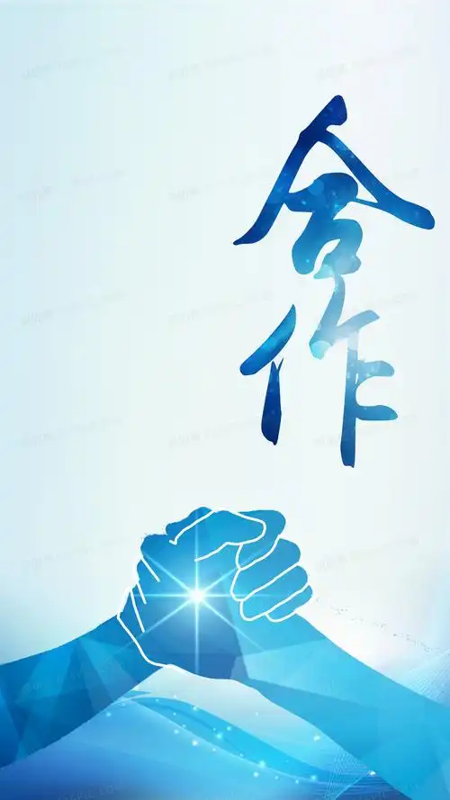 便携式轨道检查仪怎么用