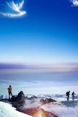 便携式水质检测仪器报价