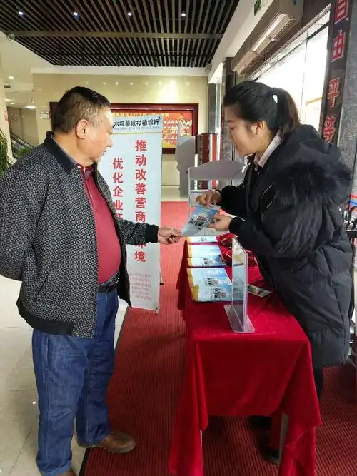便携式显示屏哪个品牌好