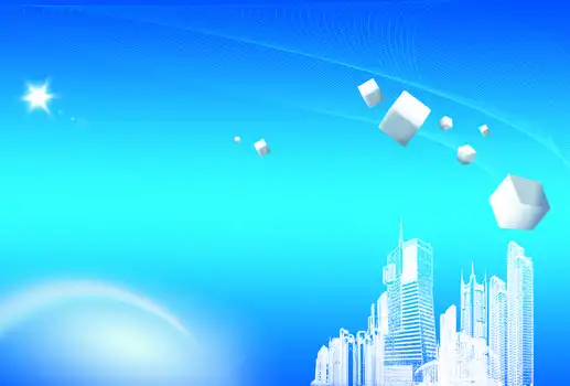 便携式检测仪器连续检测至少几次