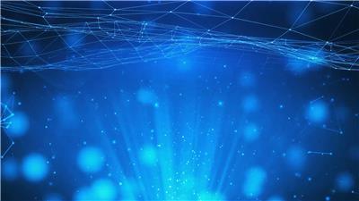 重庆轨道交通江跳线站点示意图