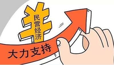 便携式气体检测仪的使用